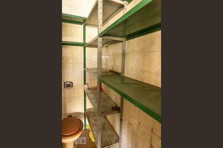 Apartamento à venda com 112m², 2 quartos e 1 vagaDetalhe