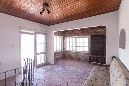 Apartamento à venda com 112m², 2 quartos e 1 vagaSala 2