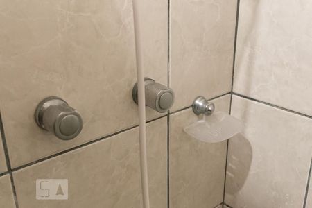 Apartamento à venda com 112m², 2 quartos e 1 vagaDetalhe