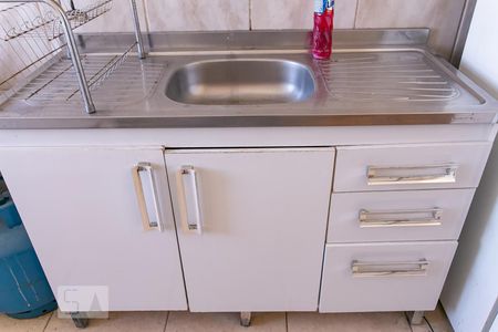 Apartamento à venda com 112m², 2 quartos e 1 vagaDetalhe