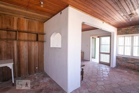 Apartamento à venda com 112m², 2 quartos e 1 vagaSala 2