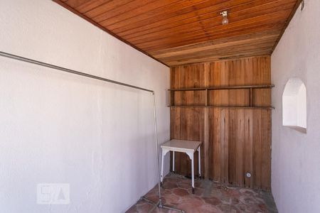 Apartamento à venda com 112m², 2 quartos e 1 vagaSala 2