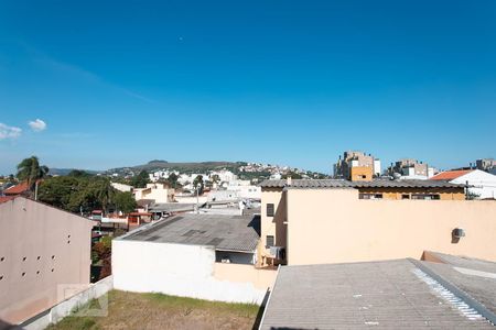 Apartamento à venda com 112m², 2 quartos e 1 vagaVista