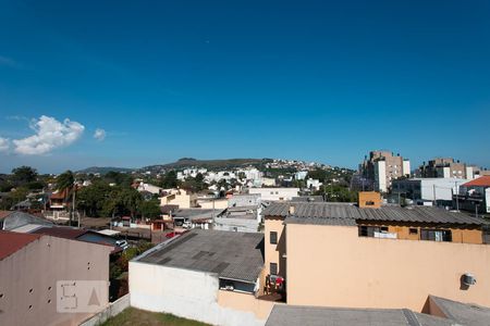 Apartamento à venda com 112m², 2 quartos e 1 vagaVista