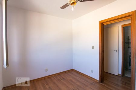 Apartamento à venda com 112m², 2 quartos e 1 vagaQuarto 2