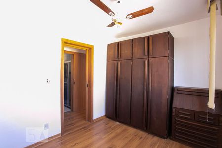 Apartamento à venda com 112m², 2 quartos e 1 vagaQuarto 2