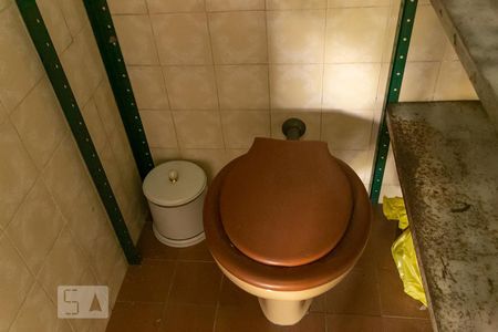 Apartamento à venda com 112m², 2 quartos e 1 vagaDetalhe