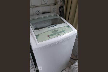 Apartamento à venda com 65m², 2 quartos e 1 vagaDetalhe