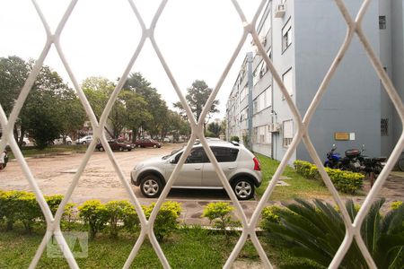 Apartamento à venda com 65m², 2 quartos e 1 vagaVista