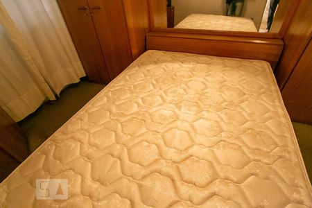 Apartamento à venda com 65m², 2 quartos e 1 vagaDetalhe