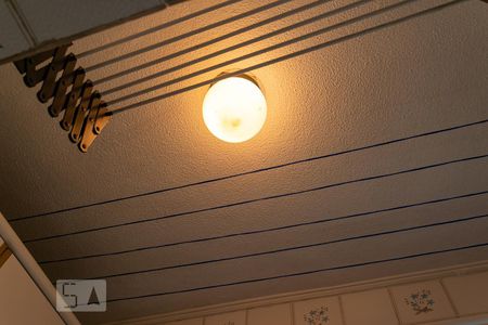 Apartamento à venda com 65m², 2 quartos e 1 vagaDetalhe