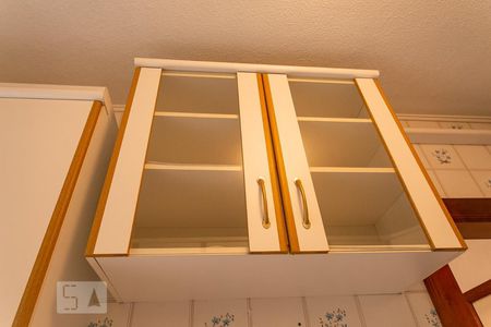 Apartamento à venda com 65m², 2 quartos e 1 vagaDetalhe