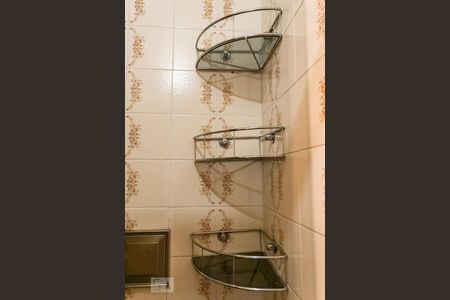 Apartamento à venda com 65m², 2 quartos e 1 vagaDetalhe