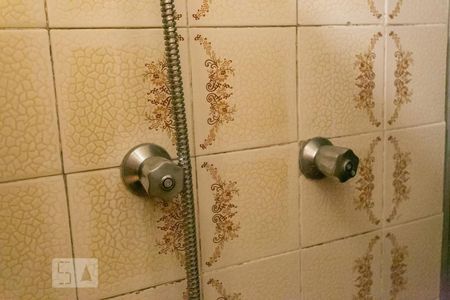 Apartamento à venda com 65m², 2 quartos e 1 vagaDetalhe