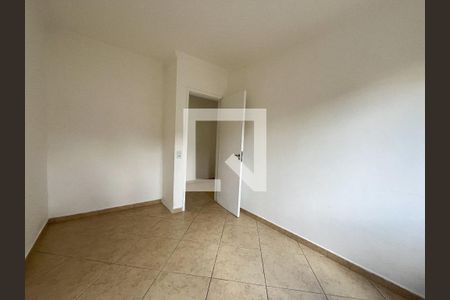 Apartamento à venda com 54m², 2 quartos e 1 vaga Apartamento à venda com 54m², 2 quartos e 1 vagaQuarto 2