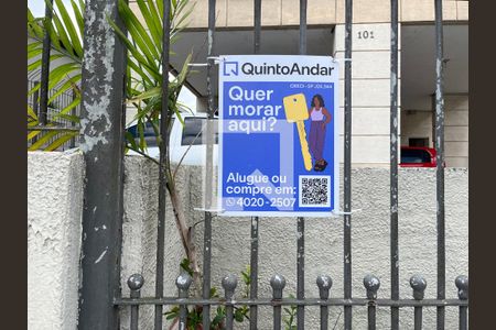 Apartamento à venda com 54m², 2 quartos e 1 vaga Apartamento à venda com 54m², 2 quartos e 1 vagaPlaquinha