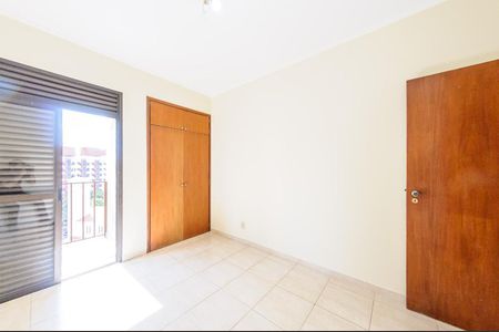 Quarto 2 de apartamento para alugar com 2 quartos, 76m² em Cambuí, Campinas