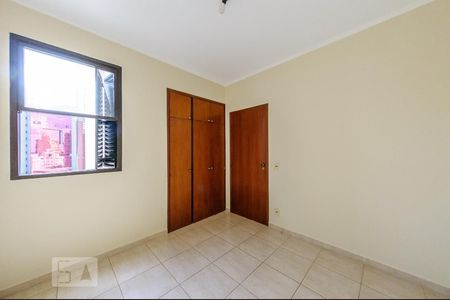 Quarto 1 de apartamento para alugar com 2 quartos, 76m² em Cambuí, Campinas