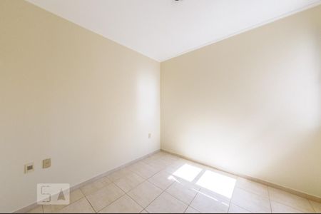 Quarto 1 de apartamento para alugar com 2 quartos, 76m² em Cambuí, Campinas