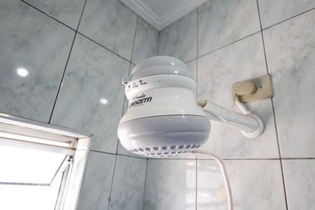 Casa à venda com 174m², 4 quartos e 2 vagas Casa à venda com 174m², 4 quartos e 2 vagasBanheiro