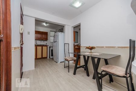 Copa de apartamento à venda com 3 quartos, 110m² em Ingá, Niterói