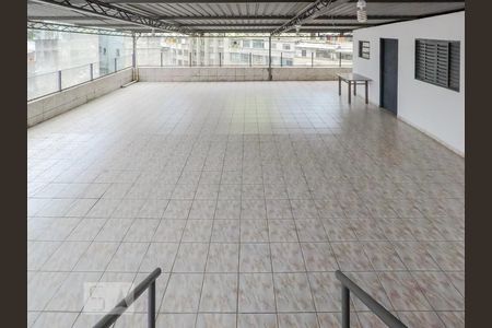 Apartamento para alugar com 1 quarto, 47m² em Liberdade, São Paulo