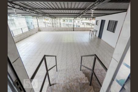 Apartamento para alugar com 1 quarto, 47m² em Liberdade, São Paulo