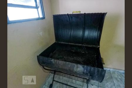 Apartamento para alugar com 1 quarto, 47m² em Liberdade, São Paulo