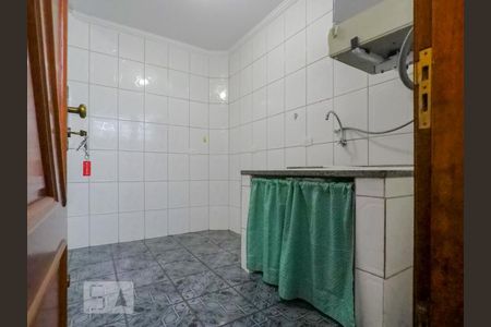 Apartamento para alugar com 1 quarto, 47m² em Liberdade, São Paulo