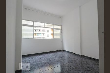 Apartamento para alugar com 1 quarto, 47m² em Liberdade, São Paulo