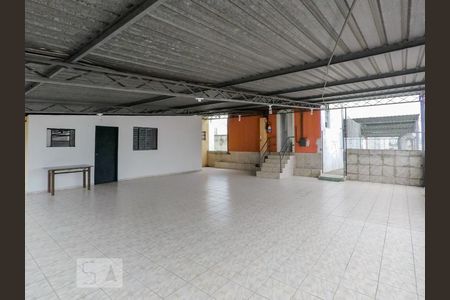 Apartamento para alugar com 1 quarto, 47m² em Liberdade, São Paulo