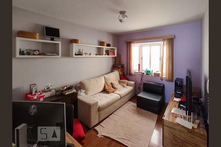 Casa de condomínio à venda com 310m², 3 quartos e sem vaga Casa de condomínio à venda com 310m², 3 quartos e sem vagaQuarto