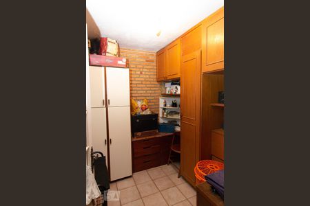 Apartamento para alugar com 170m², 3 quartos e 1 vaga Apartamento para alugar com 170m², 3 quartos e 1 vagaQuarto de Serviço 2