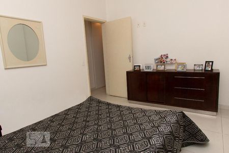 Apartamento para alugar com 170m², 3 quartos e 1 vaga Apartamento para alugar com 170m², 3 quartos e 1 vagaQuarto - Armários