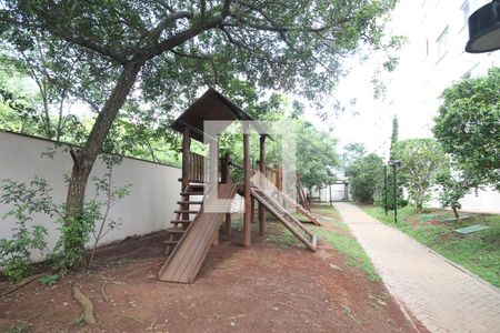 Apartamento à venda com 35m², 1 quarto e sem vagaÁrea comum