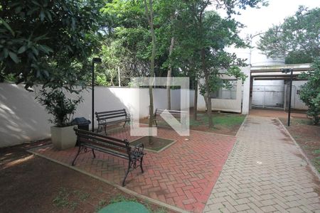 Apartamento à venda com 35m², 1 quarto e sem vagaÁrea comum