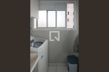 Apartamento à venda com 35m², 1 quarto e sem vagaÁrea de Serviço