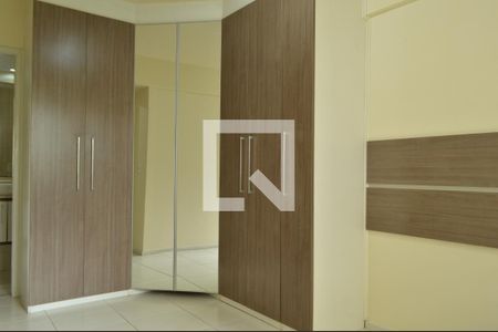 Suíte de apartamento para alugar com 2 quartos, 70m² em Taquara, Rio de Janeiro