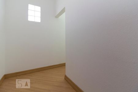 Hall de Entrada de apartamento para alugar com 1 quarto, 30m² em Vila Mariana, São Paulo