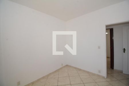 Apartamento para alugar com 80m², 3 quartos e 2 vagasQuarto 2