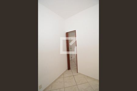 Apartamento para alugar com 80m², 3 quartos e 2 vagasQuarto Extra Reversível