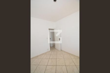 Apartamento para alugar com 80m², 3 quartos e 2 vagasQuarto 2