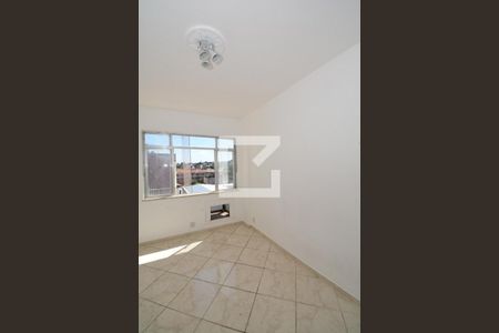 Apartamento para alugar com 80m², 3 quartos e 2 vagasSuíte