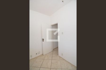 Apartamento para alugar com 80m², 3 quartos e 2 vagasQuarto 3