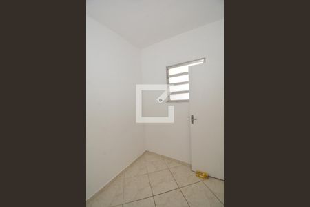 Apartamento para alugar com 80m², 3 quartos e 2 vagasQuarto Extra Reversível