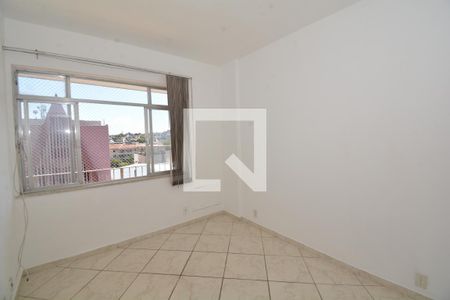 Apartamento para alugar com 80m², 3 quartos e 2 vagasQuarto 2