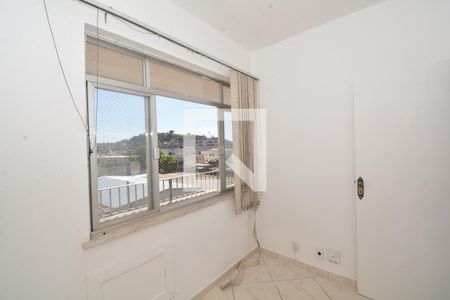 Apartamento para alugar com 80m², 3 quartos e 2 vagasQuarto 3
