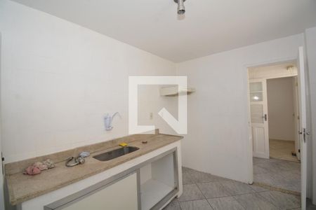 Apartamento para alugar com 80m², 3 quartos e 2 vagasCozinha