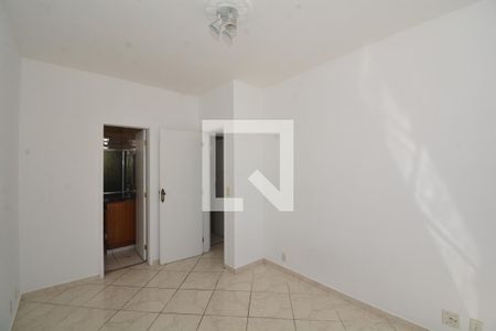 Apartamento para alugar com 80m², 3 quartos e 2 vagasSuíte