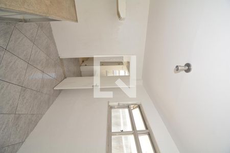 Apartamento para alugar com 80m², 3 quartos e 2 vagasCozinha